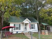 Little Southern Charm - B&B Flovilla