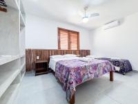 Casa con 2 Camere da Letto e Piscina Privata