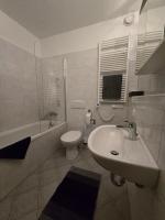 FEWO Wildau A10 - Berlin - Ferienwohnung Wildau