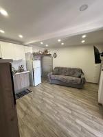 Appartamento Argo Tropea - B&B