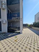 La Selina Nin - Bed and Breakfast Nin