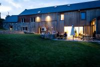 Casa Vacanze