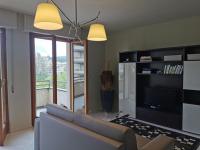 ENTELLA APARTMENT - B&B Lavagna