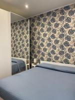 Samia House - Chambres d’hôtes Milan