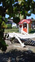 Villa Mary - Bed and Breakfast
