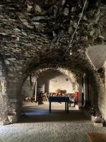 B&B Ai Castagni - B&B Tenno