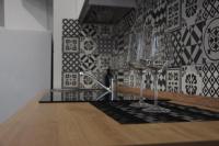 Poseidon's House - Ferienwohnung La Spezia