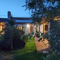 Casa Manamunda - B&B