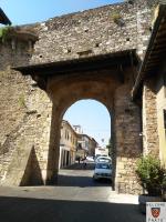 Casa S Trinita 15 min train station, visit Tuscany - B&B