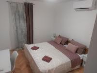 Apartman Koli - Chambres d'hôtes Rovinj