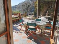 Appartamento con 3 Camere da Letto