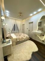 Appartamento con 3 Camere da Letto