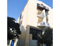 Modern Quiet Apartment in the Center of Rhodes - Chambres d’hôtes Rhodes