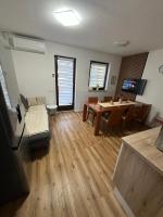 La Hiška Čatež with Tickets - each guest gets 2 entries per day - B&B Čatež ob Savi