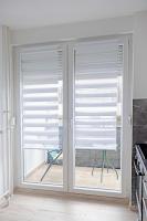 HeyYou Apartment - B&B Bjelovar