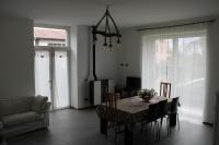 Casa Silvia - B&B