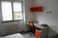 Casa con 1 dormitorio