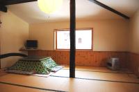 Japanese-Style Superior Room