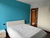 La Casa di Teo - Bed and Breakfast