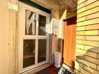 MH Studios - B&B