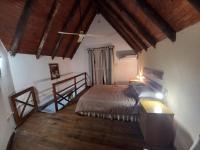 Cabañas Tango - Ferienwohnung Colón