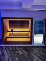 Casa Vacanze Maraldo - B&B