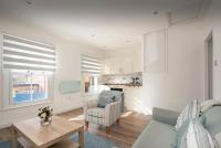 Twyford station Elizabeth line is 2 min walk away - Perfect for Stanlake Park - please read host info - Ferienwohnung
