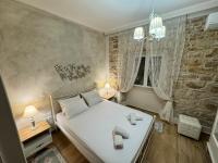 Bruskos luxury - B&B Grevediana