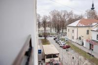 HeyYou Apartment - B&B Bjelovar