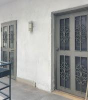 House Piazza Plebiscito by Loveinthetravel - B&B Napoli