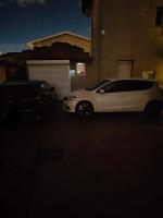 La maison de l'impasse - B&B Chasse-sur-Rhône