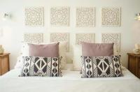 Loica Suites - B&B