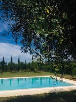 Casa del Sole - Bed and Breakfast Montecarlo