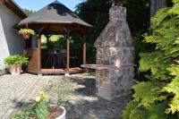 Naturidylle Vogtland - Erholsame Ferienwohnungen im Grünen - Ferienwohnung Wohlbach