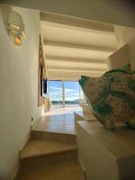 Villa La Belle - B&B Cavalaire-sur-Mer