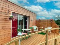 Le ty cocon - B&B