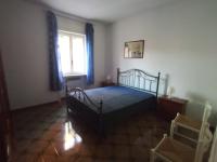 Casa Vacanze