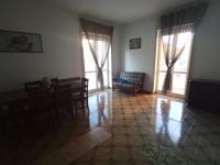 Gallipoli Lido San Giovanni appartamento vicino spiaggia - Ferienwohnung Gallipoli