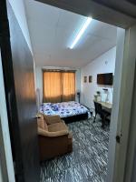 Casa refugio antojitos - B&B