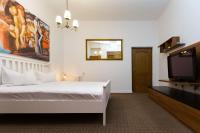 ContaApart - B&B