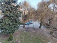 Apartament Kaszmir - B&B