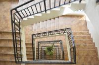 Airport View BnB - B&B Nairobi