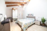 Casa Antonella al centro di Cabras - B&B