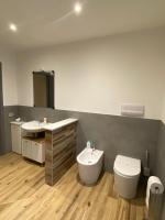 Chambre Double Supérieure