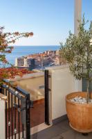 Appartamento Monolocale