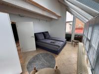 Rebhof Bahlingen Ferienwohnung Nr 19 Weißherbst - Ferienwohnung Bahlingen