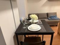 Apartament Rybna 1 Centrum - B&B