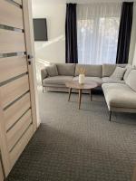 Grande Chambre Double