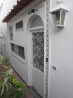 la casetta in piazzetta capri - B&B