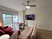 Todimer Torrebech - B&B Torrenueva